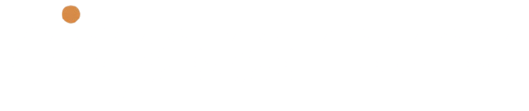 Signal — Development Advisory
